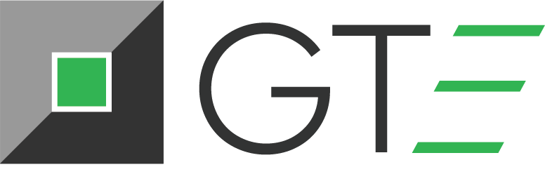 GammaTech Engineering