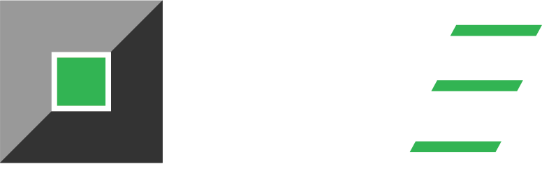 GammaTech Engineering