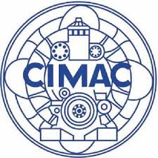 PWT presented at the CIMAC Congress 2013 in Shanghai