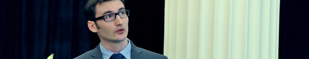 5-6-7 maggio 2014: corso GT-POWER di base