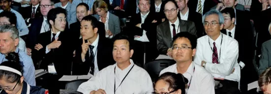 10-11 febbraio 2014: seminario gratuito “Modellizzazione avanzata nella nuova versione 7.4 di GT-SUITE”