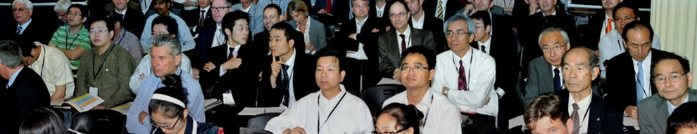 10-11 febbraio 2014: seminario gratuito “Modellizzazione avanzata nella nuova versione 7.4 di GT-SUITE”