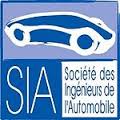 PWT presents at the SIA POWERTRAIN Conference 2015 in Versailles (France)