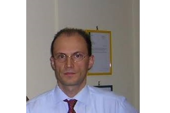 Prof. Federico Millo appointed SAE Fellow