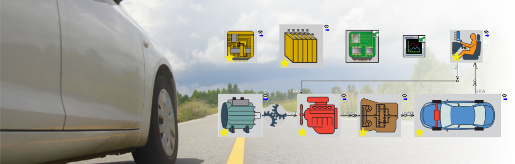 19 giugno 2018 – Engine Modeling & Simulation (GT-POWER) and GT-DRIVE+ in Turin