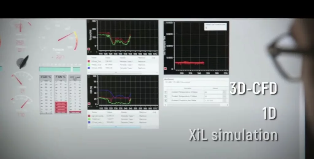 Check out PWT new company video