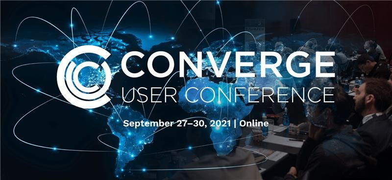 PWT presents on H2 combustion at 2021 Global CONVERGE User Conference